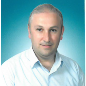 Tayfur Uysal